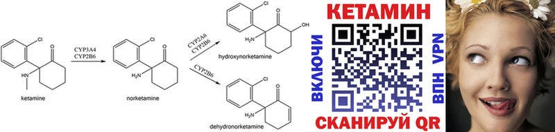 КЕТАМИН ketamine mega маркетплейс Дмитриев