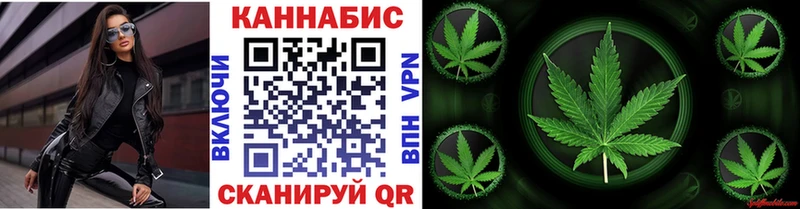 где купить наркоту Дмитриев Бошки марихуана White Widow